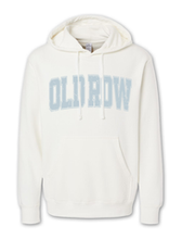 Load image into Gallery viewer, Old Row-Hoodie
