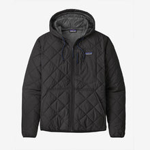 Load image into Gallery viewer, Patagonia-Men&#39;s Hooded Bomber
