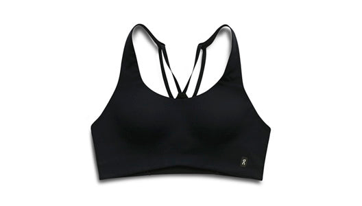 ON-Women's-Active Bra