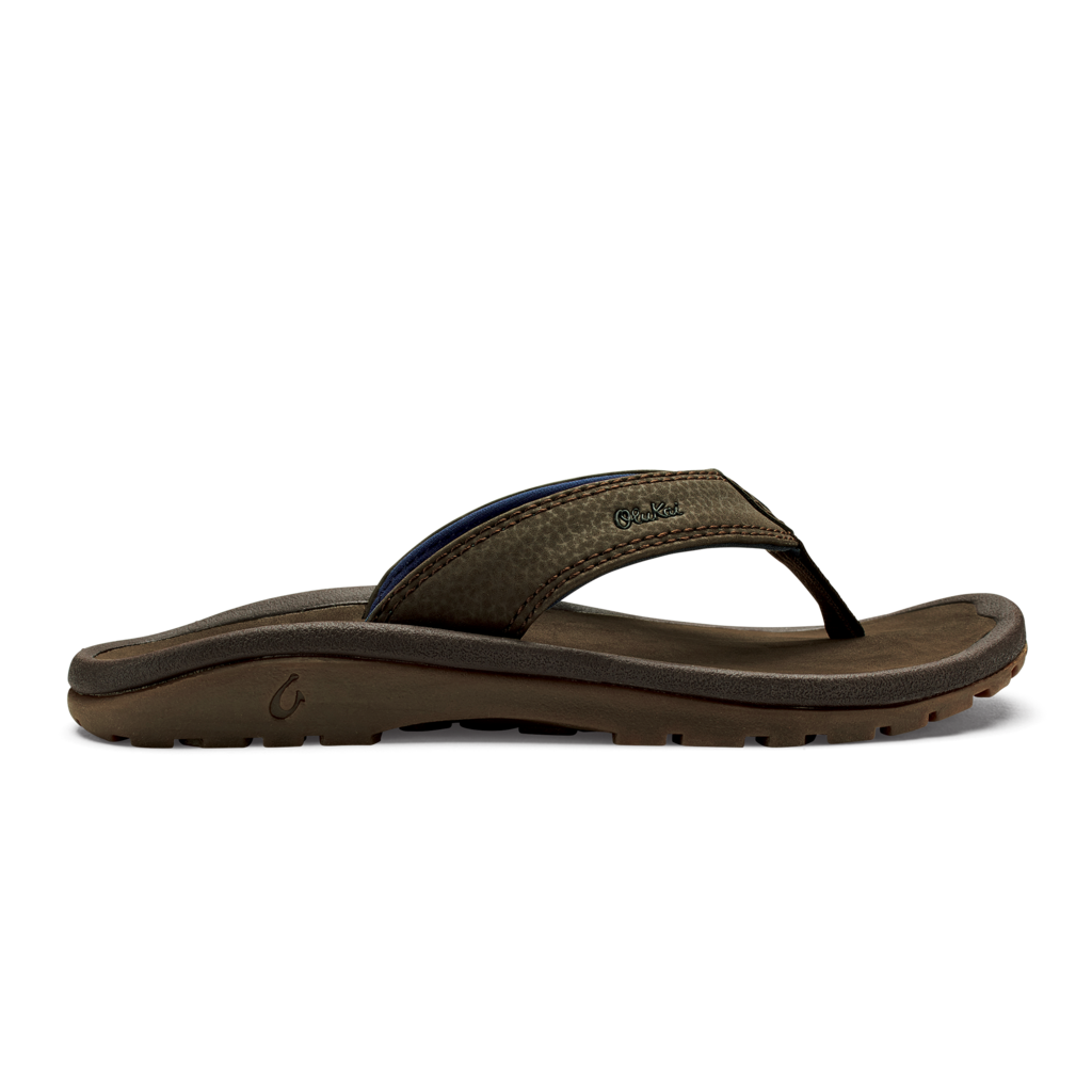 Olukai kids online sandals