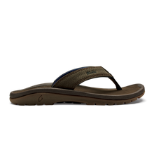 Load image into Gallery viewer, Olukai-Kids- Ohana Beach Sandal
