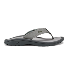 Load image into Gallery viewer, Olukai-Kids- Ohana Beach Sandal
