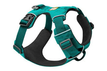 Load image into Gallery viewer, RuffWear-Front Range Harness

