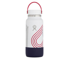 Load image into Gallery viewer, Hydro Flask | 32oz
