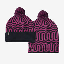 Load image into Gallery viewer, Patagonia-Powder Town Beanie
