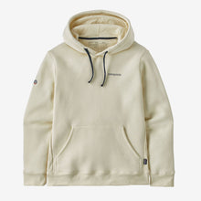 Load image into Gallery viewer, Patagonia-Men&#39;s FitzRoy Horizons Hoody
