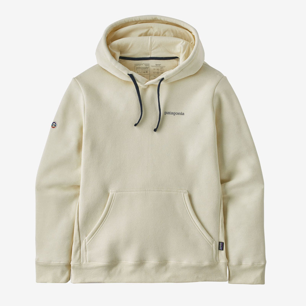 Patagonia-Men's FitzRoy Horizons Hoody