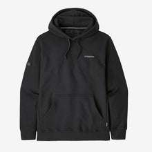 Load image into Gallery viewer, Patagonia-Men&#39;s FitzRoy Horizons Hoody
