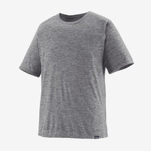 Load image into Gallery viewer, Patagonia-Men&#39;s Capilone SS Shirt

