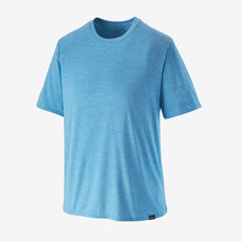 Load image into Gallery viewer, Patagonia-Men&#39;s Capilone SS Shirt
