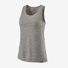 Load image into Gallery viewer, Patagonia-Women&#39;s Capilene Cool Daily Tank
