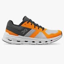 Load image into Gallery viewer, ON-Men&#39;s-Cloudrunner
