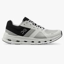 Load image into Gallery viewer, ON-Men&#39;s-Cloudrunner
