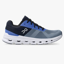 Load image into Gallery viewer, ON-Men&#39;s-Cloudrunner

