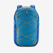 Load image into Gallery viewer, Patagonia-Refugio Day Pack
