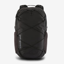 Load image into Gallery viewer, Patagonia-Refugio Day Pack
