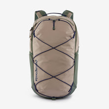 Load image into Gallery viewer, Patagonia-Refugio Day Pack
