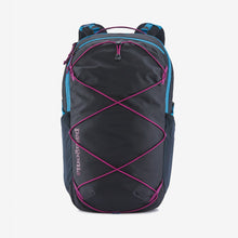 Load image into Gallery viewer, Patagonia-Refugio Day Pack
