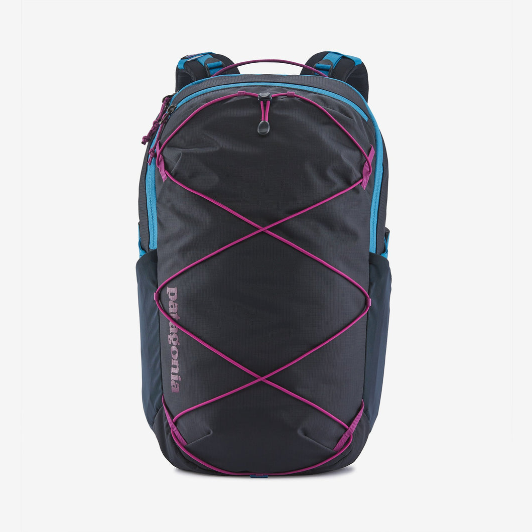 Patagonia-Refugio Day Pack