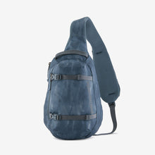 Load image into Gallery viewer, Patagonia-Atom Sling 8L
