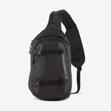 Load image into Gallery viewer, Patagonia-Atom Sling 8L
