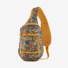 Load image into Gallery viewer, Patagonia-Atom Sling 8L
