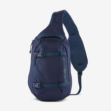 Load image into Gallery viewer, Patagonia-Atom Sling 8L
