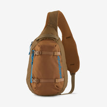 Load image into Gallery viewer, Patagonia-Atom Sling 8L
