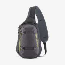 Load image into Gallery viewer, Patagonia-Atom Sling 8L

