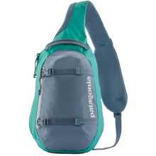 Load image into Gallery viewer, Patagonia-Atom Sling 8L
