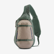 Load image into Gallery viewer, Patagonia-Atom Sling 8L
