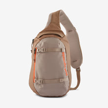 Load image into Gallery viewer, Patagonia-Atom Sling 8L
