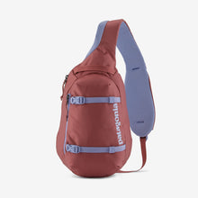 Load image into Gallery viewer, Patagonia-Atom Sling 8L
