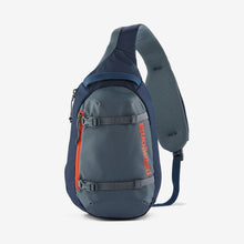 Load image into Gallery viewer, Patagonia-Atom Sling 8L
