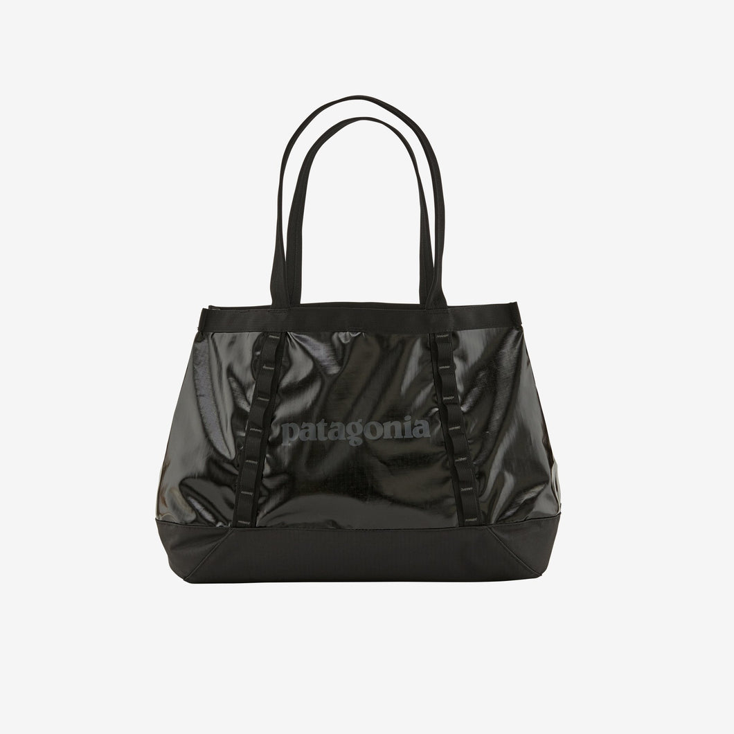 Patagonia-Black Hole Collection