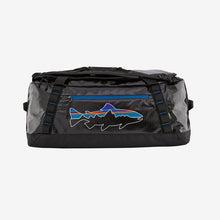 Load image into Gallery viewer, Patagonia-Black Hole Collection
