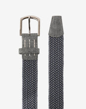Load image into Gallery viewer, Travis Mathew-Belts
