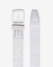 Load image into Gallery viewer, Travis Mathew-Belts
