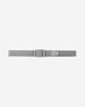 Load image into Gallery viewer, Travis Mathew-Belts
