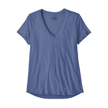 Load image into Gallery viewer, Patagonia-Women&#39;s Side Current Tee
