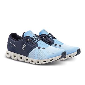 ON-Men's-Cloud 5
