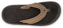 Load image into Gallery viewer, Olukai-Men&#39;s-Hokua Flip Flop
