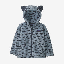 Load image into Gallery viewer, Patagonia-Baby&#39;s Furry Friends Hoody
