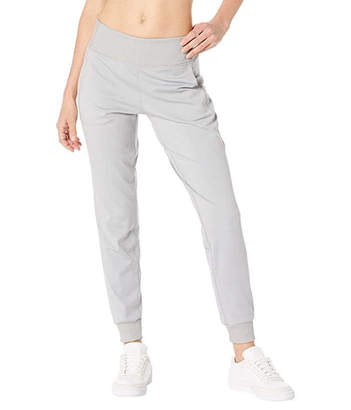 North Face-Women's-Dune Sky Jogger