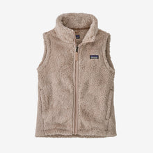 Load image into Gallery viewer, Patagonia-Women&#39;s Los Gatos Vest
