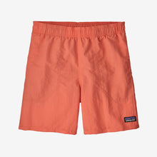 Load image into Gallery viewer, Patagonia-Kid&#39;s Baggies
