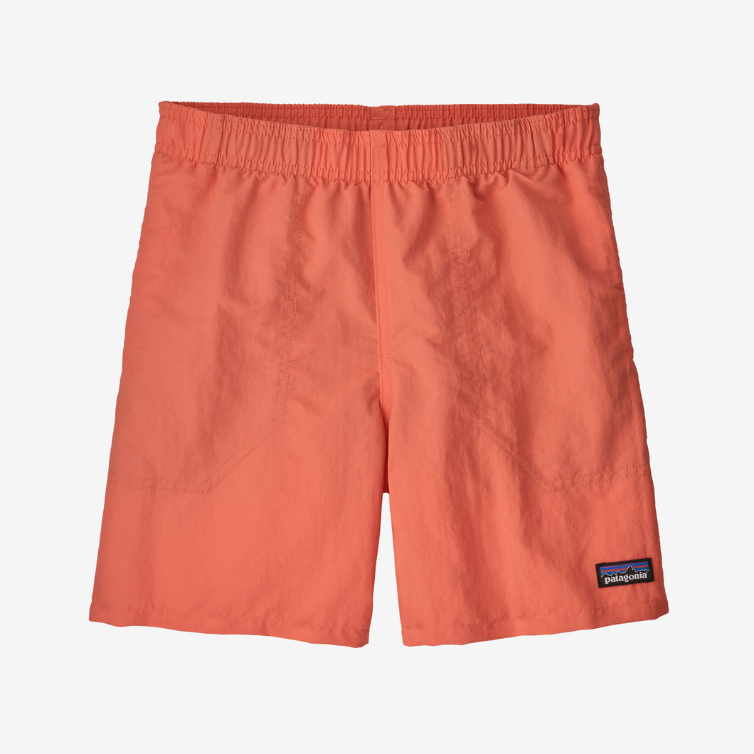 Patagonia-Kid's Baggies
