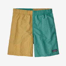 Load image into Gallery viewer, Patagonia-Kid&#39;s Baggies
