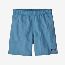 Load image into Gallery viewer, Patagonia-Kid&#39;s Baggies
