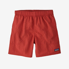 Load image into Gallery viewer, Patagonia-Kid&#39;s Baggies

